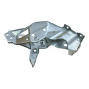 Suporte Pedal Freio Chevrolet Astra Gl Sedan 1.8 1999