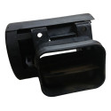 Difusor Painel Direito Chevrolet Classic 1.0 2011