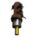 Cilindro Mestre Chevrolet Celta 1.0 2p 2003 2004