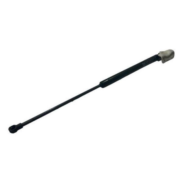 Amortecedor Tampa Porta Mala Gm Onix 2013 A 2019