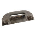 Alca Teto Pqp Chevrolet Gl Astra 1.8 1999 2000