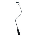 Sensor Detonacao Chevrolet Vectra Cd 2.2 16v 1999