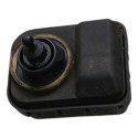 Motor Regulagem Farol Esquerdo Chevrolet Vectra Cd 2.2 1999 Esquerdo/motorista