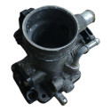 Tbi Corpo Borboleta Chevrolet Celta 1.0 2p 2003 2004