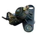 Miolo Fechadura Porta Mala Chevrolet Astra 2.0 Gl 2002 2p