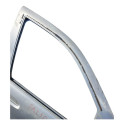 Porta Dianteira Direita Fiat Palio Chines 2002 2005  Dianteira Direita
