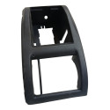 Moldura Difusor Ar Lado Esquerdo Chevrolet Astra 2004 2005