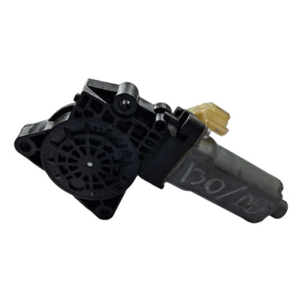 Motor Máquina Vidro Dianteiro Direito Hyundai I30 2009 2012