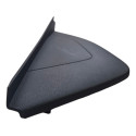 Moldura Lateral Esquerda Painel Gm Onix Ltz 1.4 2013 2019