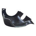Moldura Superior Coluna Direcao Chevrolet Vectra 1999 Cd 2.2