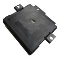 Modulo Alarme Chevrolet Astra 1.8 1999