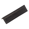 Módulo Conforto Chevrolet Astra Vectra 1999 2004 Usado Peça 1