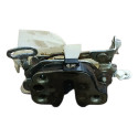 Fechadura Dianteira Esquerda Chevrolet Gm Corsa 2004