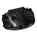 Moldura Inferior Coluna Chave Chevrolet Corsa 1998