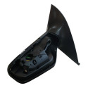 Retrovisor Esquerdo Chevrolet Astra Gl Sedan 1.8 1999