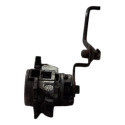 Miolo Fechadura Porta Chevrolet Astra Gl 1999 1.8