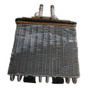 Radiador Ar Quente Chevrolet Classic 1.0 2001  16v