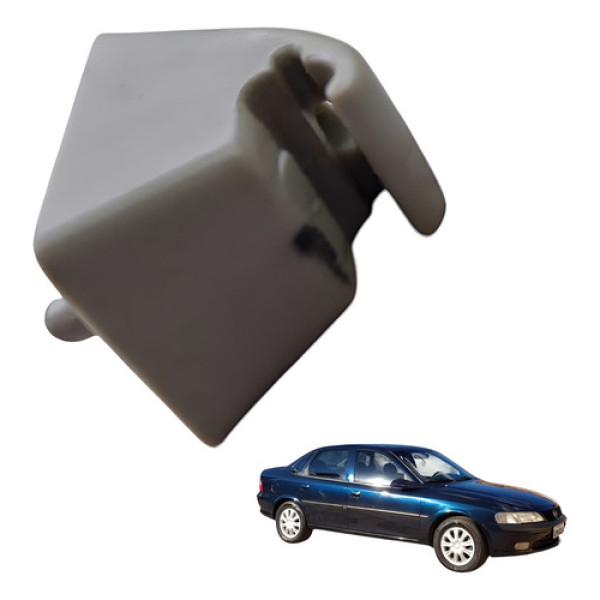 Suporte Quebra Sol Chevrolet Vectra 1999 Cd 2.2 16v