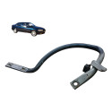 Braco Dobradica Porta Mala Chevrolet Vectra Cd 2.2 16v 1999