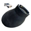 Borracha Vedacao Coluna Chevrolet Celta 1.0 2p 2003 2004