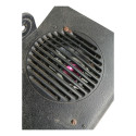Moldura Dianteira Direita Celta 1.0 2p 2003 2004 Detalhe