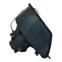 Motor Ventilacao Ar Condicionado Astra Gl Sedan 1.8 1999