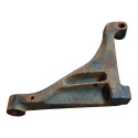 Suporte Alternador Chevrolet Classic 1.0 2012 4p