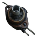 Cilindro Freio Mestre Volkswagen Gol G2 1.0 2p 2001 2002