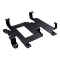 Suporte Modulo Chevrolet Celta 1.0 2009 2010 2p