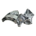 Suporte Compressor Ar Chevrolet Vectra Cd 2.2 16v 1999