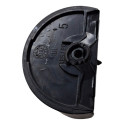 Difusor Saida Ar Chevrolet Classic 1.0 2011