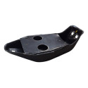 Suporte Coxim Motor Chevrolet Classic 1.0 16v 2001