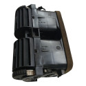 Difusor Central Chevrolet Astra 1.8 1999