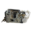 Fechadura Traseira Direita Fiat Palio 1.3 2003