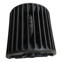 Difusor Ar Painel Central Chevrolet Classic 1.0 2001