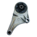 Coxim Frontal Motor Chevrolet Astra Gl Sedan 1.8 1999