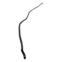 Vareta Fechadura Porta Traseira Esquerda Corsa 1997 4p