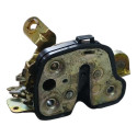 Fechadura Dianteira Esquerda Chevrolet Classic 1.0 16v 2011