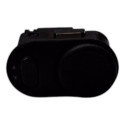 Botao Retrovisor Eletrico Chevrolet Astra Gl 1.8 1999