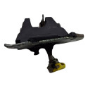 Fechadura Porta Malas Chevrolet Celta 1.0 2009 2010 2p