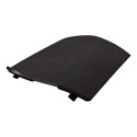 Acabamento Lateral Painel Esquerdo Honda New Civic 2012 1.8