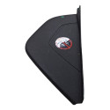 Moldura Lateral Painel Direito Chevrolet Onix 2013 2019 Ltz