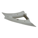 Moldura Coluna Traseira Direito Chevrolet Classic 1.0 2012