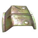 Suporte Macaneta Direita Chevrolet Celta 1.0 2p 2009 2010