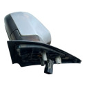Retrovisor Direito Chevrolet Astra 2.0 Gl 2002 2p