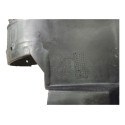 Para Barro Dianteiro Direito Chevrolet Astra Gl 1.8 1999