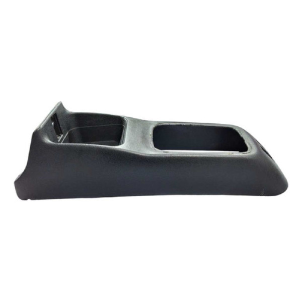 Console Central Gm Celta 2004