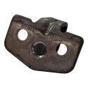 Batente Porta Chevrolet Astra Gl 1.8 1999 Usado