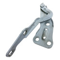 Dobradica Capo Esquerdo Chevrolet Astra 2.0 Gl 2002 2p