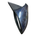 Retrovisor Direito Chevrolet Vectra Cd 2.2 16v 1999